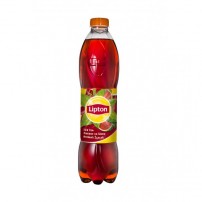 LIPTON ICE TEA KARPUZ 1,5 LT