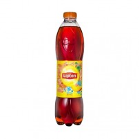LIPTON ICE TEA SEFTALI 1.5 LT