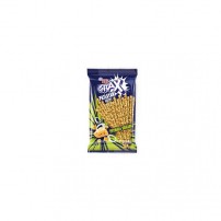 ETI PATLAYAN PEYNIR SOGAN 50 GR.