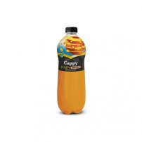 CAPPY PULPY SEFTALI 1 LT