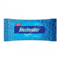 FRESHMAKER ISLAK CEP MENDIL 15 LI