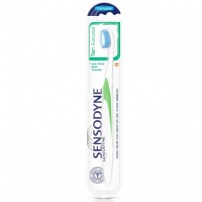 SENSODYNE DIS FIRCASI TAM KORUMA