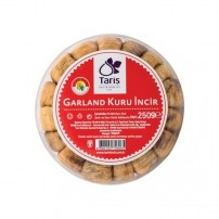 TARIS INCIR GARLAND 250 GR