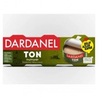 DARDANEL TON Z.YAGLI 3X75 GR