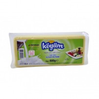 KOYUM TOST PEYNIRI 600 GR