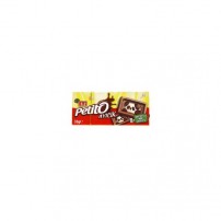 ETI PETITO MINI 32 GR