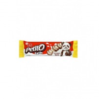 ETI PETITO PAT 18 GR