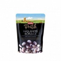 DURU HASLANMIS BORULCE 400 GR.