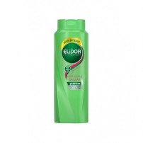 ELIDOR SAMP.400 ML SAGL.UZA.SACLAR