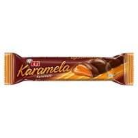 ETI KARAMELA KARAMELLI 30 GR.