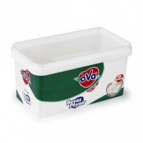 OVA T.YAGLI BEYAZ PEYNIR 700 GR