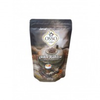 OSSO DIBEK KAHVESI 200 GR.