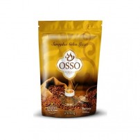 OSSO OSMANLI KAHVESI 200 GR