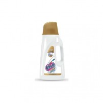 VANISH SIVI 1000 ML BEYAZ GOLD