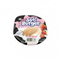 ETI SUTBURGER CILEKLI 35 GR