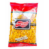 OZCIGDEM SOSLU MISIR 400 GR