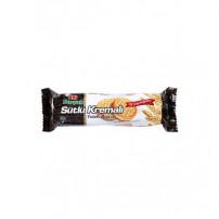 ETI SUTLU KREMALI YULAFLI BIS. 100GR
