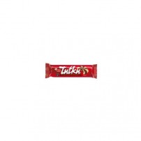ETI TUTKU MOZAIK 100 GR