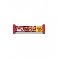 ETI TUTKU BISKUVI 150 GR.