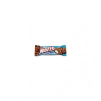 ETI WANTED BUMBA 32 GR