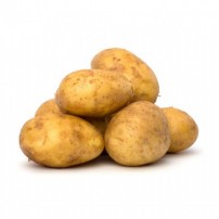 PATATES.