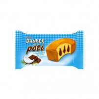 DANKEK POTI 35 GR. HIN.CEV.  81702