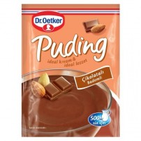 DR.OETKER PUDING 104 GR CIKOLA.BADEM