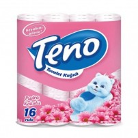 TENO ULT.TUV.KAGIDI 16 LI PARFUMLU