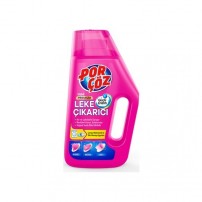 PORCOZ PREMIUN LEKE CIKARICI 1LT.