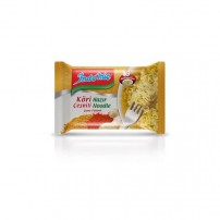 INDOMIE NOODLE JUMBO KORI CESNILI 120 GR