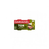 DARDANEL TON Z.YAGLI 2X140 GR