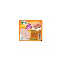 PINAR AC BITIR HINDI FUME 60 GR