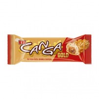 ETI CANGA GOLD CIK.45 GR