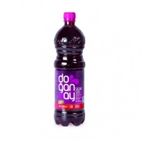DOGANAY SALGAM SUYU 1 LT ACILI.