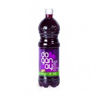 DOGANAY SALGAM SUYU 1 LT SADE