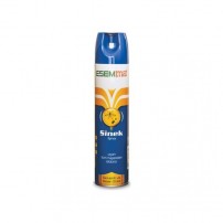 ESEMMAT SINEK ILACI  300 ML