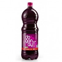 DOGANAY SALGAM SUYU 2 LT ACILI.