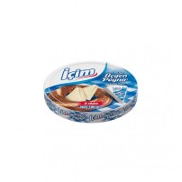 ICIM UCGEN PEYNIR 100 GR