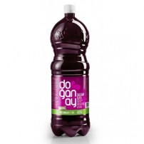 DOGANAY SALGAM SUYU 2 LT SADE