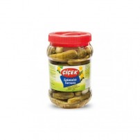 CICEK SALATALIK TURSU 1500 CC PET