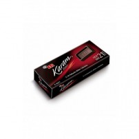 ETI KARAM BITTER CIK.32 GR