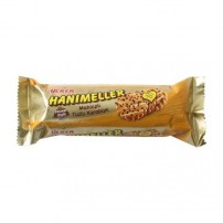 ULKER HANIMELLER 81 GR MAHLEPLI TUZLU KURAB.119005