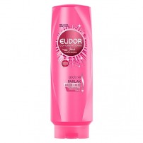ELIDOR SAC KREMI 350 ML GUCLU PARLAKLIK