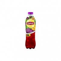 LIPTON ICE TEA MANGO 1 LT