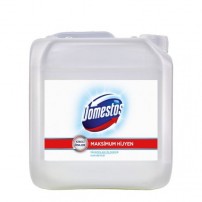 DOMESTOS CAM.SUYU 3424 GR KAR BEYAZI