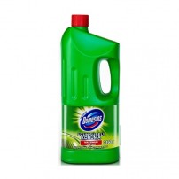 DOMESTOS CAM.SUYU 1955 GR DAG ESINTISI