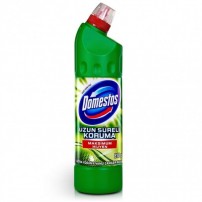 DOMESTOS CAM.SUYU 806 GR DAG ESINTISI
