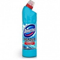 DOMESTOS CAM.SUYU 806 GR OKLIPTUS FRE.