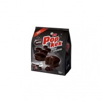 ETI POPKEK MINI BITTER CIKOLATA 162 GR