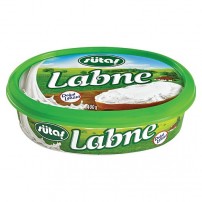 SUTAS LABNE PEYNIR 400 GR